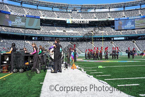 Allentown_251108_MetLife-cm01155