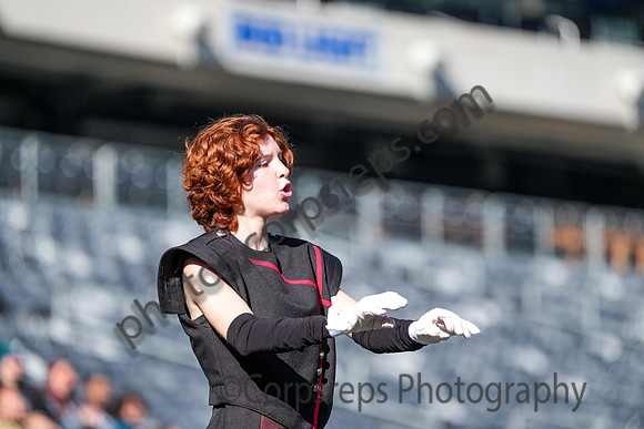 Allentown_251108_MetLife-cm01164