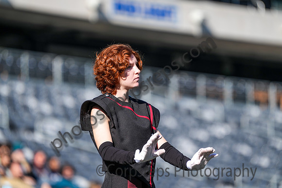 Allentown_251108_MetLife-cm01165