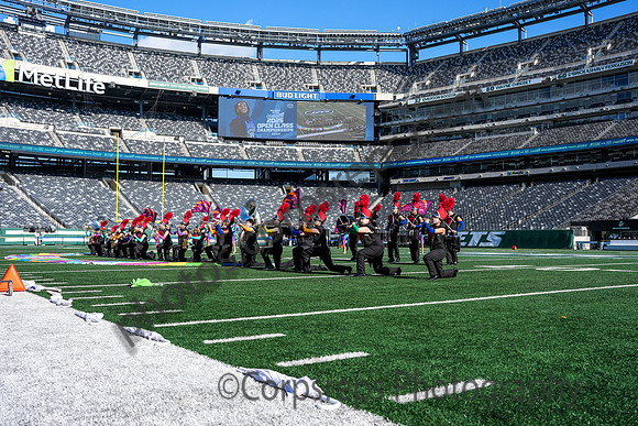 Allentown_251108_MetLife-cm01160