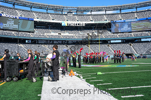 Allentown_251108_MetLife-cm01156