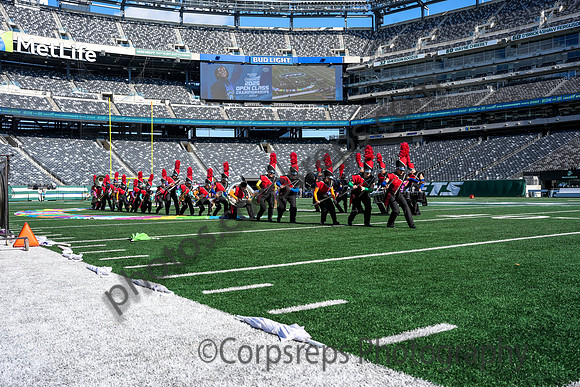 Allentown_251108_MetLife-cm01159