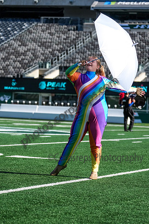 Allentown_251108_MetLife-cm01167