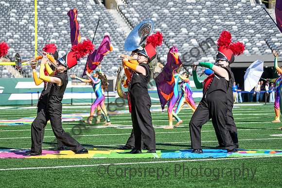 Allentown_251108_MetLife-cm01163