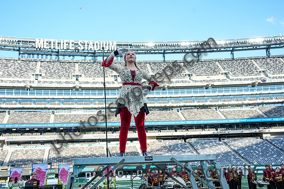 Avon Grove_251108_MetLife-cm02092