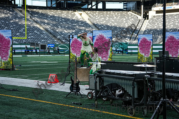 Avon Grove_251108_MetLife-cm02093
