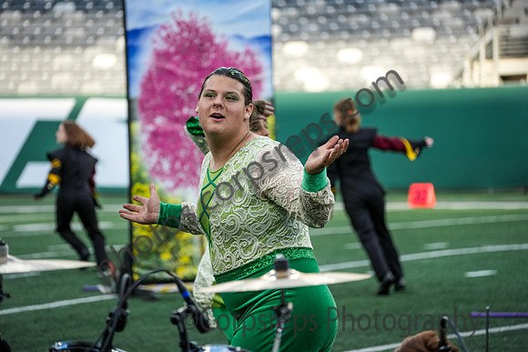 Avon Grove_251108_MetLife-cm02095