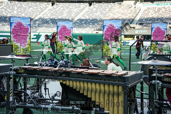 Avon Grove_251108_MetLife-cm02094
