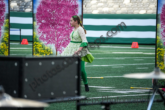 Avon Grove_251108_MetLife-cm02096