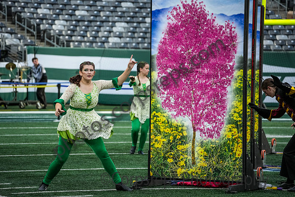 Avon Grove_251108_MetLife-cm02098