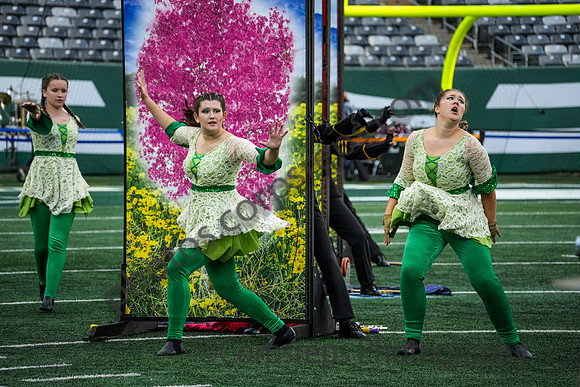 Avon Grove_251108_MetLife-cm02097