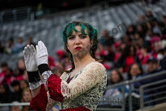 Avon Grove_251108_MetLife-cm02102