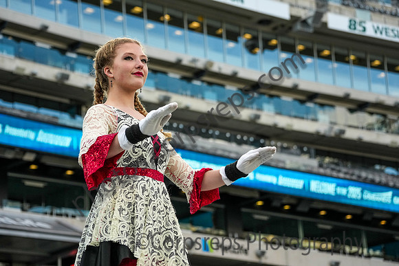 Avon Grove_251108_MetLife-cm02099