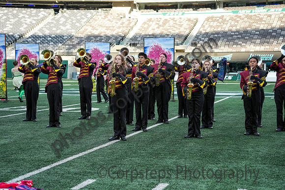 Avon Grove_251108_MetLife-cm02103