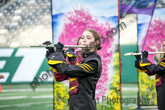 Avon Grove_251108_MetLife-cm02104
