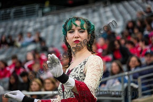 Avon Grove_251108_MetLife-cm02101