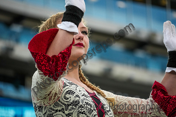 Avon Grove_251108_MetLife-cm02100