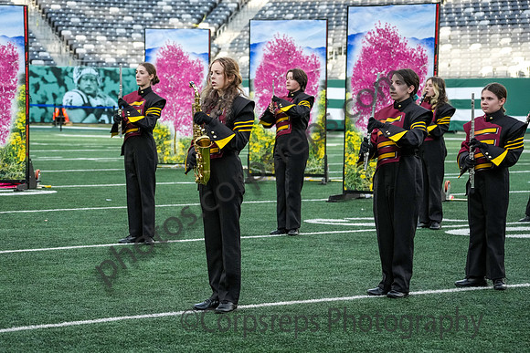 Avon Grove_251108_MetLife-cm02105