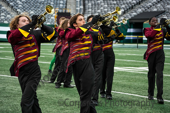 Avon Grove_251108_MetLife-cm02106