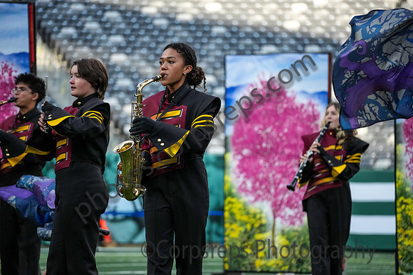 Avon Grove_251108_MetLife-cm02107