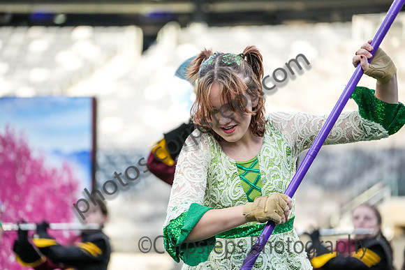 Avon Grove_251108_MetLife-cm02110
