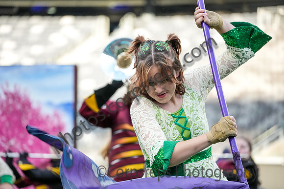 Avon Grove_251108_MetLife-cm02109