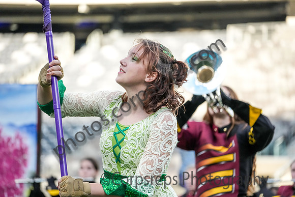 Avon Grove_251108_MetLife-cm02112