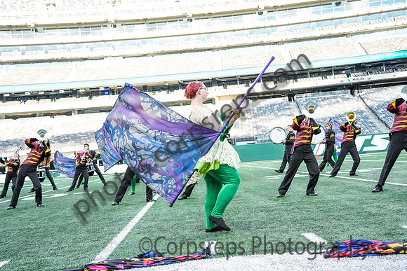 Avon Grove_251108_MetLife-cm02113