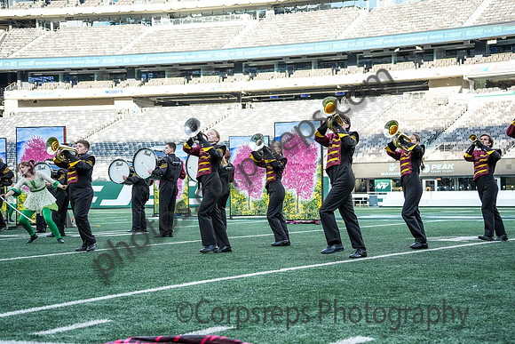Avon Grove_251108_MetLife-cm02116