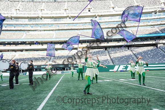 Avon Grove_251108_MetLife-cm02118