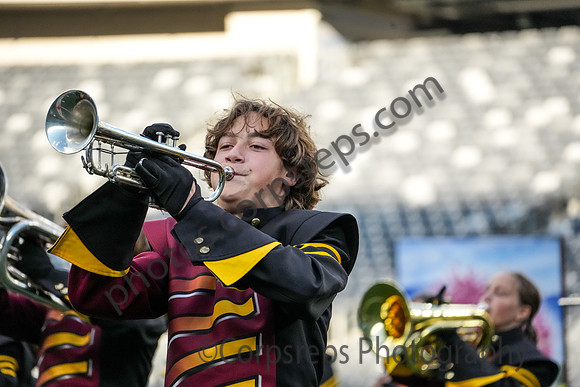 Avon Grove_251108_MetLife-cm02117