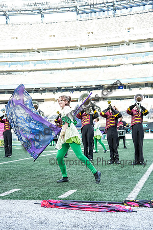 Avon Grove_251108_MetLife-cm02115