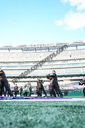 Avon Grove_251108_MetLife-cm02119