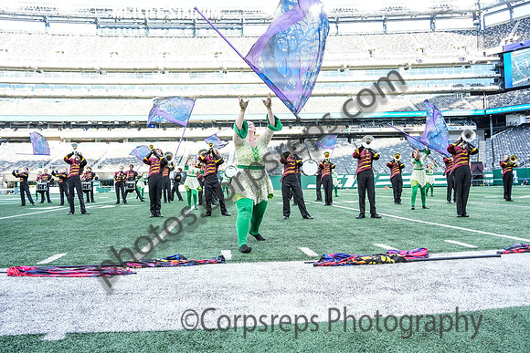 Avon Grove_251108_MetLife-cm02114