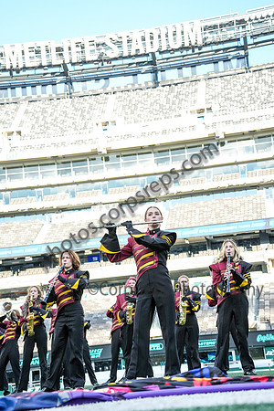 Avon Grove_251108_MetLife-cm02124
