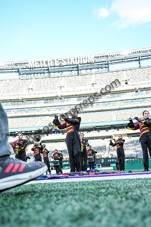 Avon Grove_251108_MetLife-cm02120