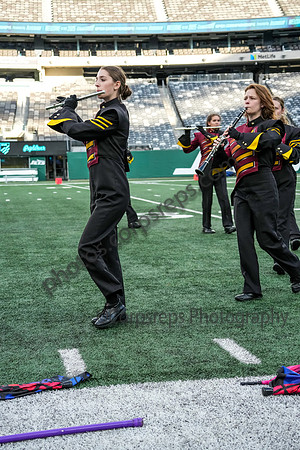 Avon Grove_251108_MetLife-cm02122