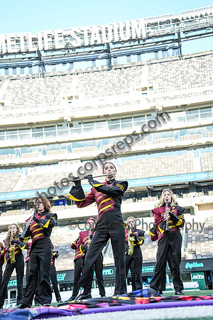 Avon Grove_251108_MetLife-cm02123