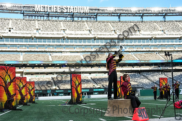 Avon Grove_251108_MetLife-cm02130