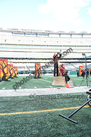 Avon Grove_251108_MetLife-cm02129