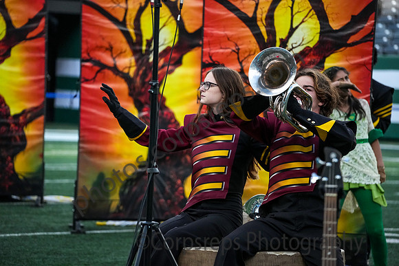 Avon Grove_251108_MetLife-cm02126
