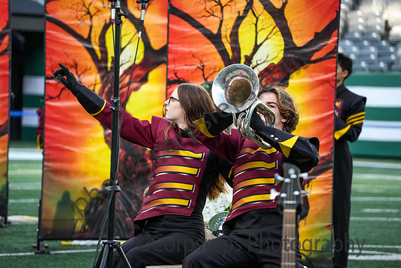 Avon Grove_251108_MetLife-cm02128