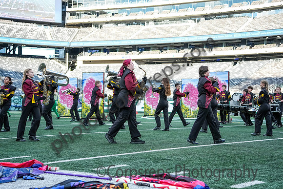 Avon Grove_251108_MetLife-cm02121