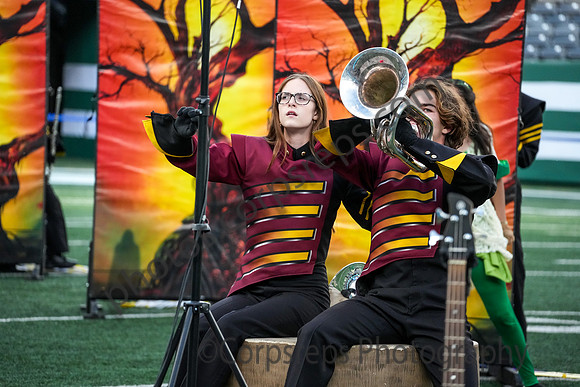 Avon Grove_251108_MetLife-cm02127