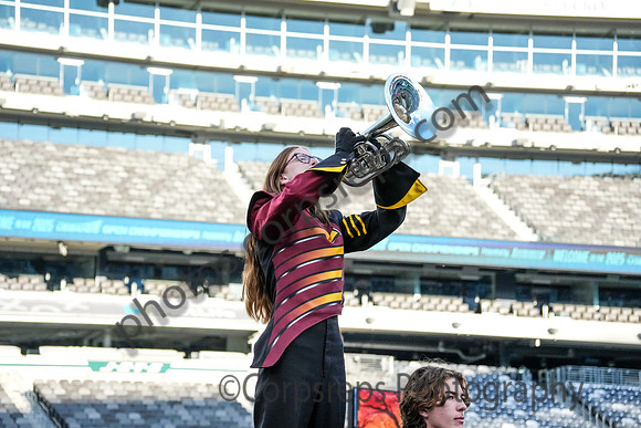 Avon Grove_251108_MetLife-cm02134