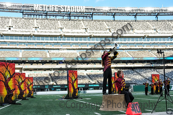 Avon Grove_251108_MetLife-cm02132