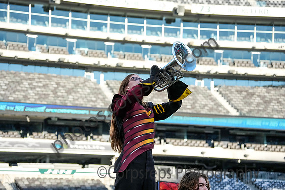 Avon Grove_251108_MetLife-cm02133