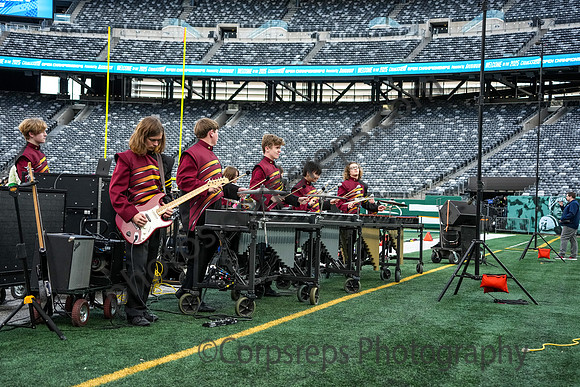 Avon Grove_251108_MetLife-cm02135