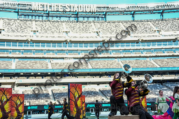 Avon Grove_251108_MetLife-cm02141