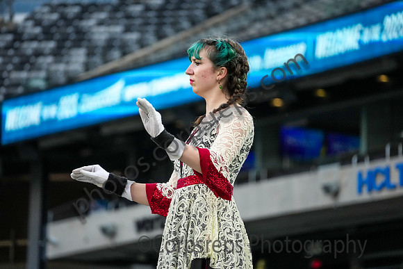 Avon Grove_251108_MetLife-cm02136